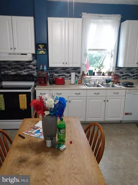 744 W Washington St, Hagerstown, MD 21740