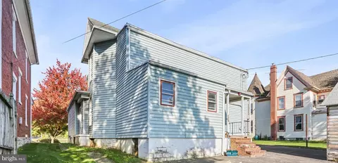526 Summit Ave, Hagerstown, MD 21740 photo 4