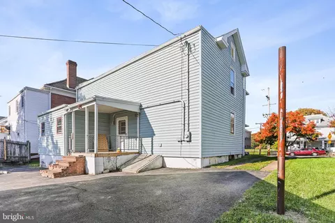 526 Summit Ave, Hagerstown, MD 21740 photo 6