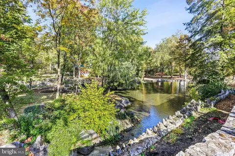 526 Summit Ave, Hagerstown, MD 21740 photo 13