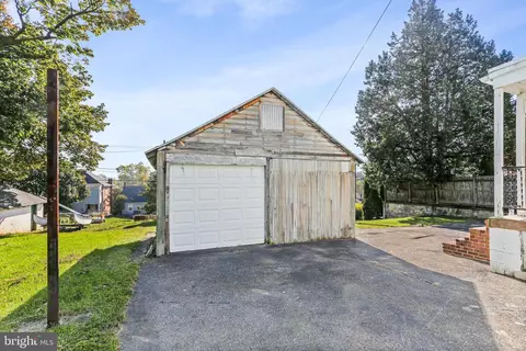 526 Summit Ave, Hagerstown, MD 21740 photo 10