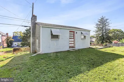 526 Summit Ave, Hagerstown, MD 21740 photo 7