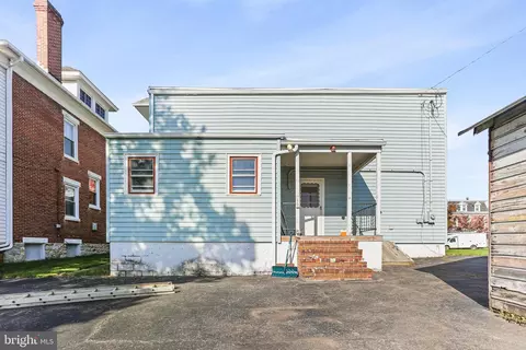 526 Summit Ave, Hagerstown, MD 21740 photo 5