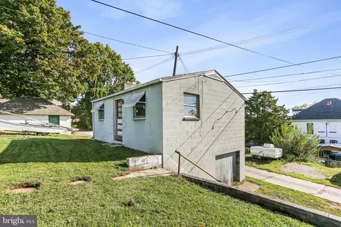 526 Summit Ave, Hagerstown, MD 21740 photo 9