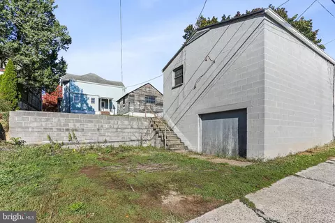 526 Summit Ave, Hagerstown, MD 21740 photo 8