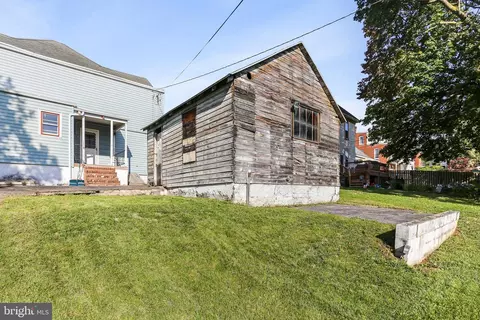 526 Summit Ave, Hagerstown, MD 21740 photo 11