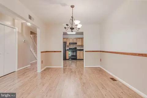 70 Johnson Ter, Smithsburg, MD 21783 photo 10