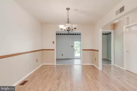 70 Johnson Ter, Smithsburg, MD 21783 photo 8