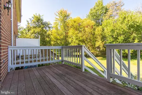 70 Johnson Ter, Smithsburg, MD 21783 photo 21