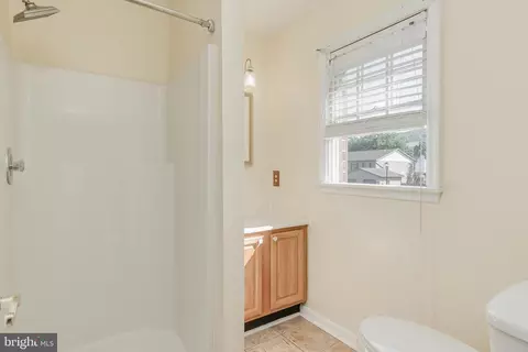 70 Johnson Ter, Smithsburg, MD 21783 photo 16