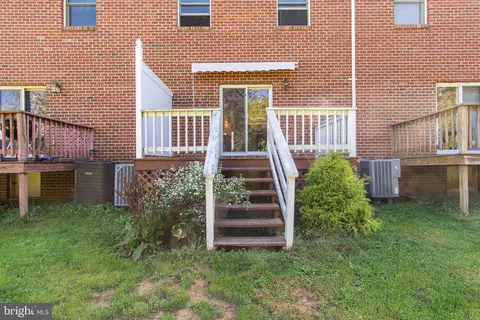 70 Johnson Ter, Smithsburg, MD 21783 photo 22