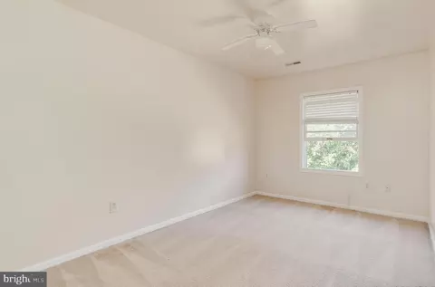70 Johnson Ter, Smithsburg, MD 21783 photo 18