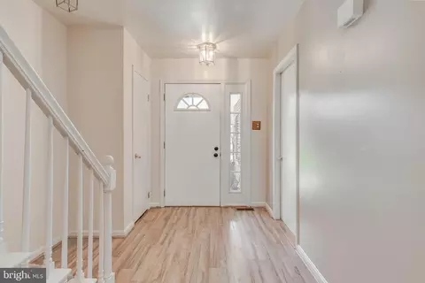 70 Johnson Ter, Smithsburg, MD 21783 photo 5