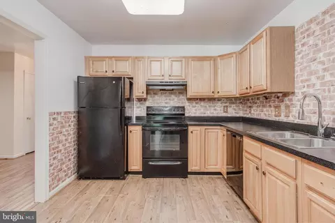 70 Johnson Ter, Smithsburg, MD 21783 photo 7