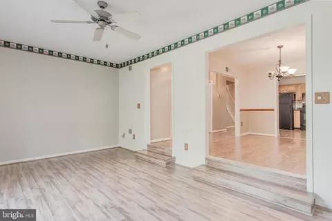 70 Johnson Ter, Smithsburg, MD 21783 photo 12