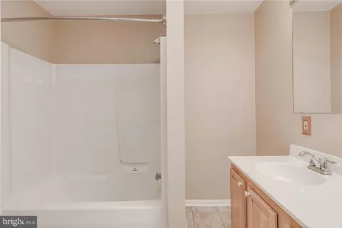 70 Johnson Ter, Smithsburg, MD 21783 photo 20