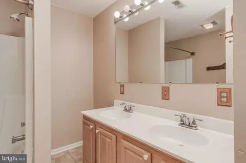 70 Johnson Ter, Smithsburg, MD 21783 photo 19