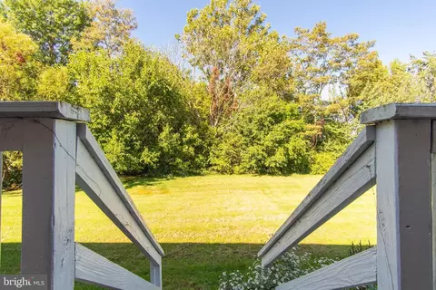 70 Johnson Ter, Smithsburg, MD 21783 photo 24