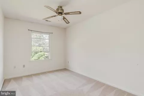 70 Johnson Ter, Smithsburg, MD 21783 photo 15