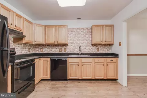70 Johnson Ter, Smithsburg, MD 21783 photo 6