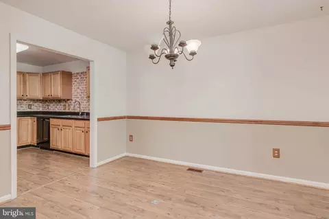 70 Johnson Ter, Smithsburg, MD 21783 photo 9