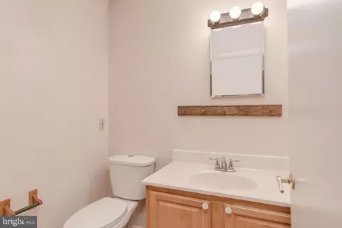 70 Johnson Ter, Smithsburg, MD 21783 photo 14