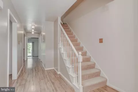 70 Johnson Ter, Smithsburg, MD 21783 photo 4