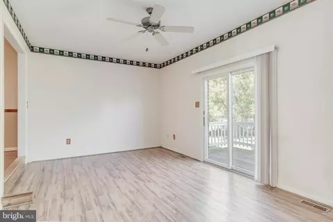 70 Johnson Ter, Smithsburg, MD 21783 photo 11
