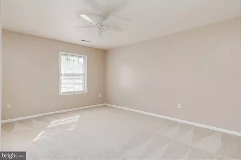 70 Johnson Ter, Smithsburg, MD 21783 photo 17