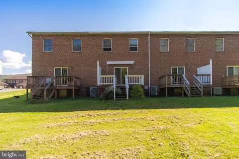 70 Johnson Ter, Smithsburg, MD 21783 photo 23