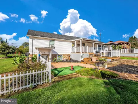 13035 Saint Paul Rd, Clear Spring, MD 21722 photo 40