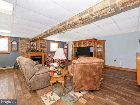 13035 Saint Paul Rd, Clear Spring, MD 21722 photo 27