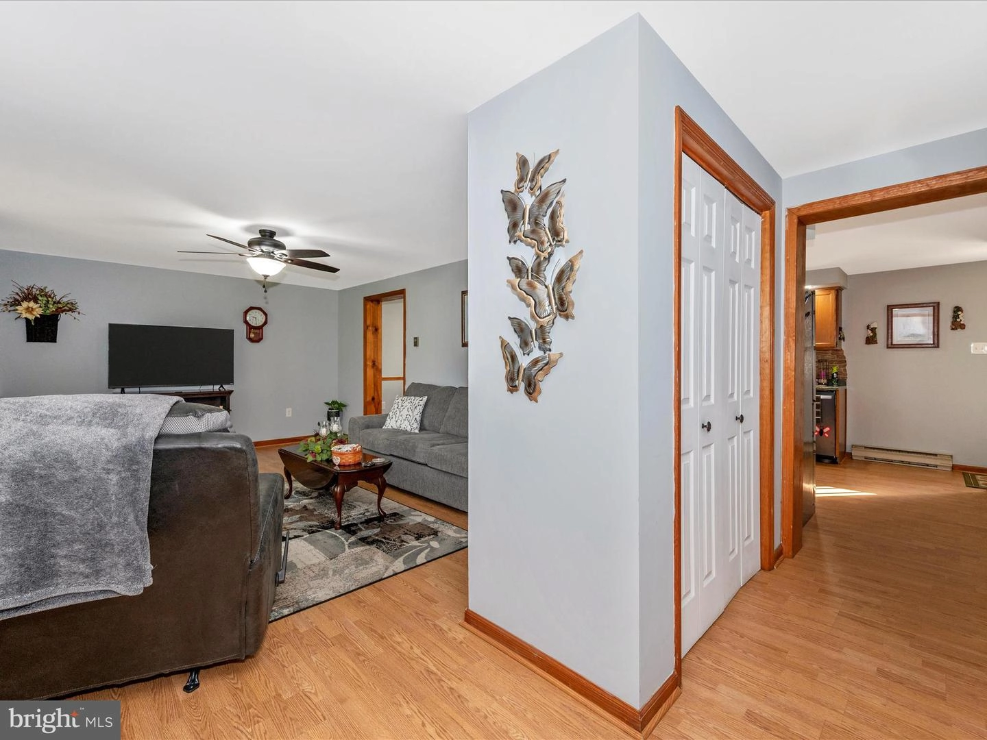 13035 Saint Paul Rd, Clear Spring, MD 21722 photo 4