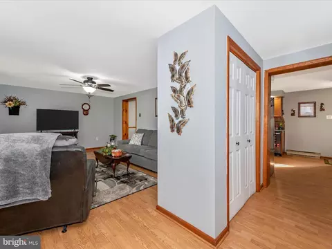 13035 Saint Paul Rd, Clear Spring, MD 21722 photo 4