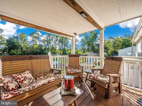 13035 Saint Paul Rd, Clear Spring, MD 21722 photo 44
