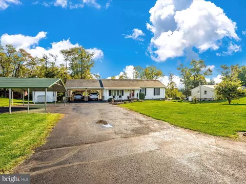 13035 Saint Paul Rd, Clear Spring, MD 21722 photo 57