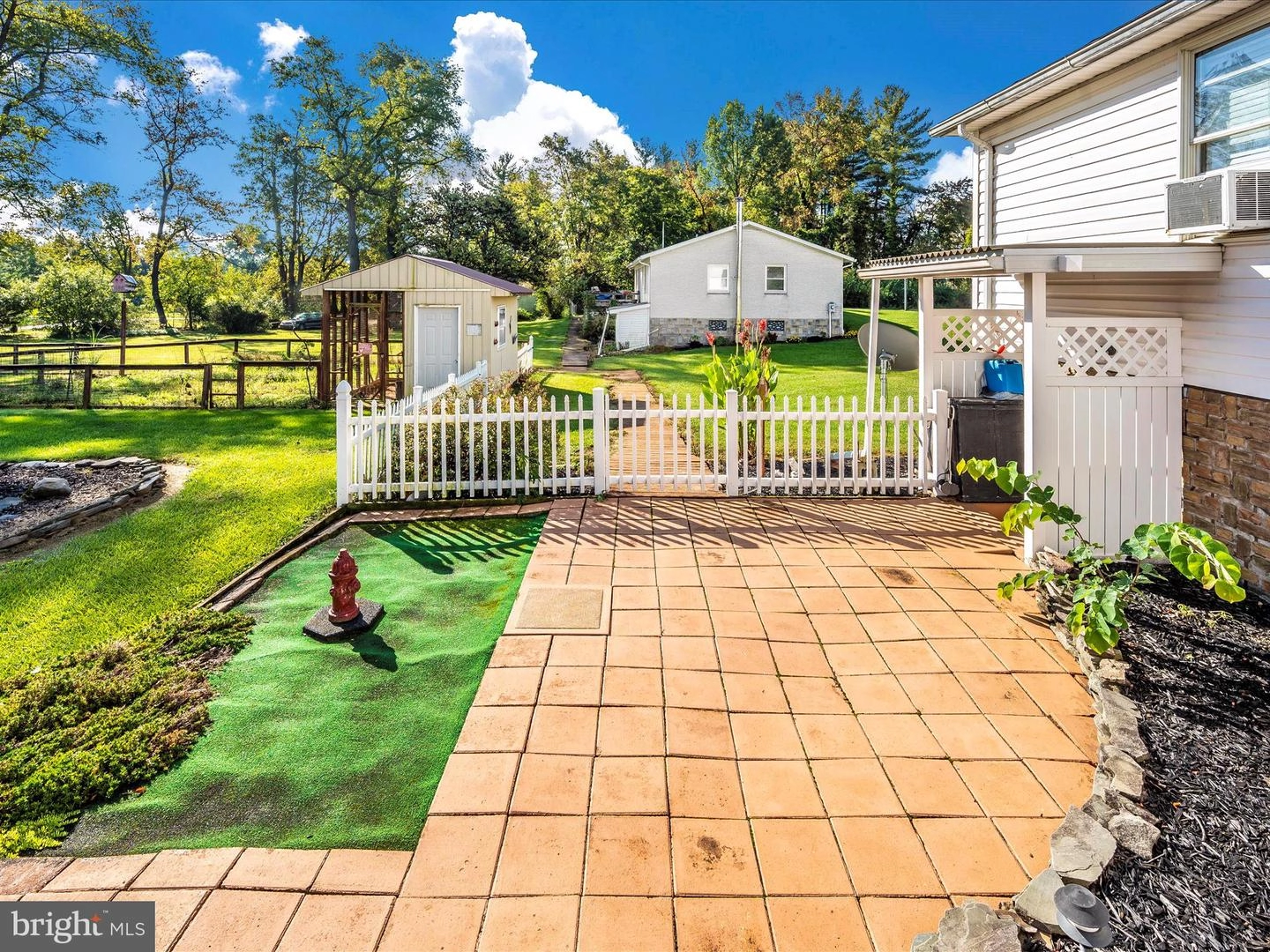 13035 Saint Paul Rd, Clear Spring, MD 21722 photo 45