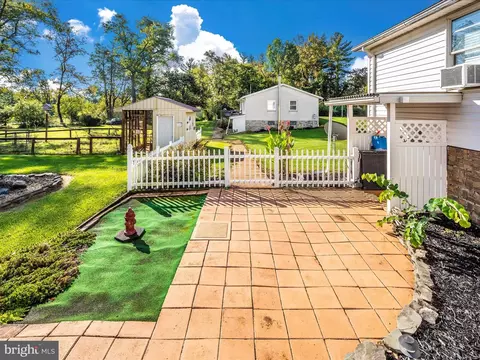 13035 Saint Paul Rd, Clear Spring, MD 21722 photo 45
