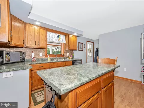 13035 Saint Paul Rd, Clear Spring, MD 21722 photo 14