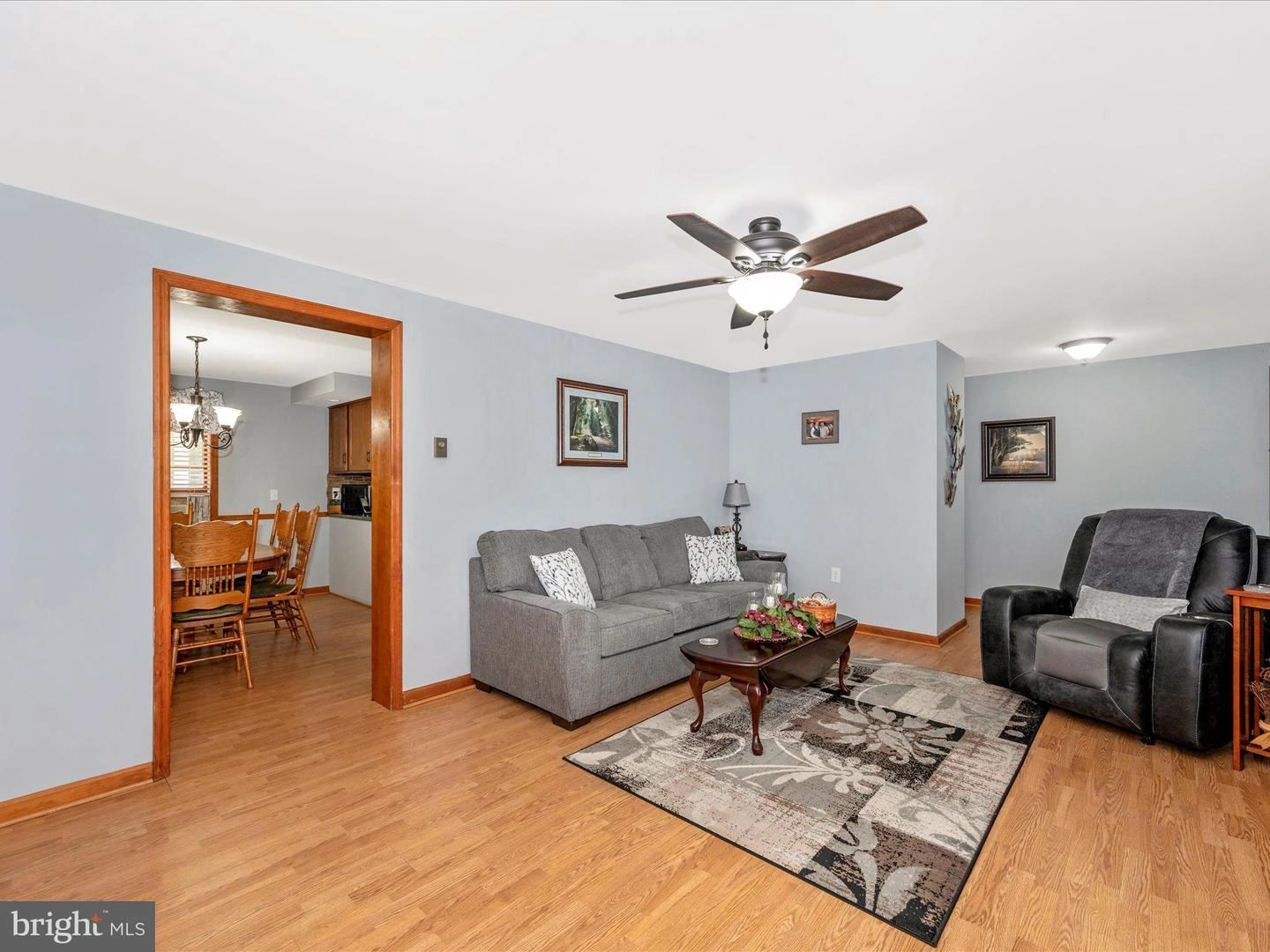13035 Saint Paul Rd, Clear Spring, MD 21722 photo 8