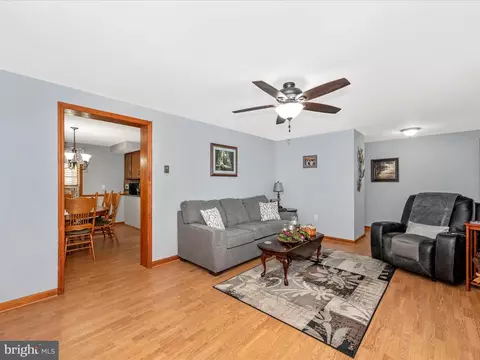 13035 Saint Paul Rd, Clear Spring, MD 21722 photo 8