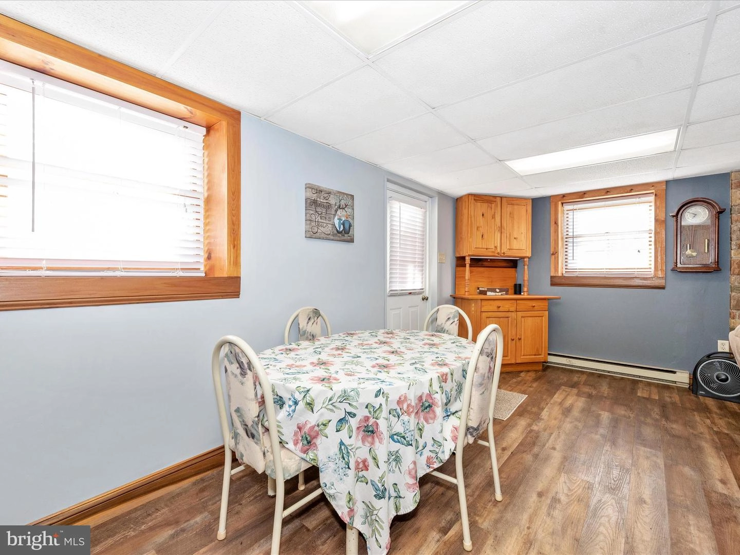 13035 Saint Paul Rd, Clear Spring, MD 21722 photo 33