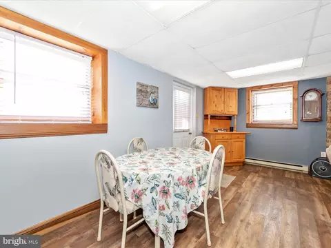 13035 Saint Paul Rd, Clear Spring, MD 21722 photo 33