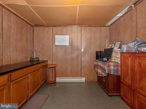 13035 Saint Paul Rd, Clear Spring, MD 21722 photo 35