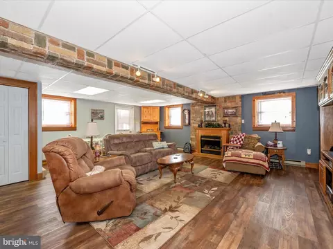 13035 Saint Paul Rd, Clear Spring, MD 21722 photo 29
