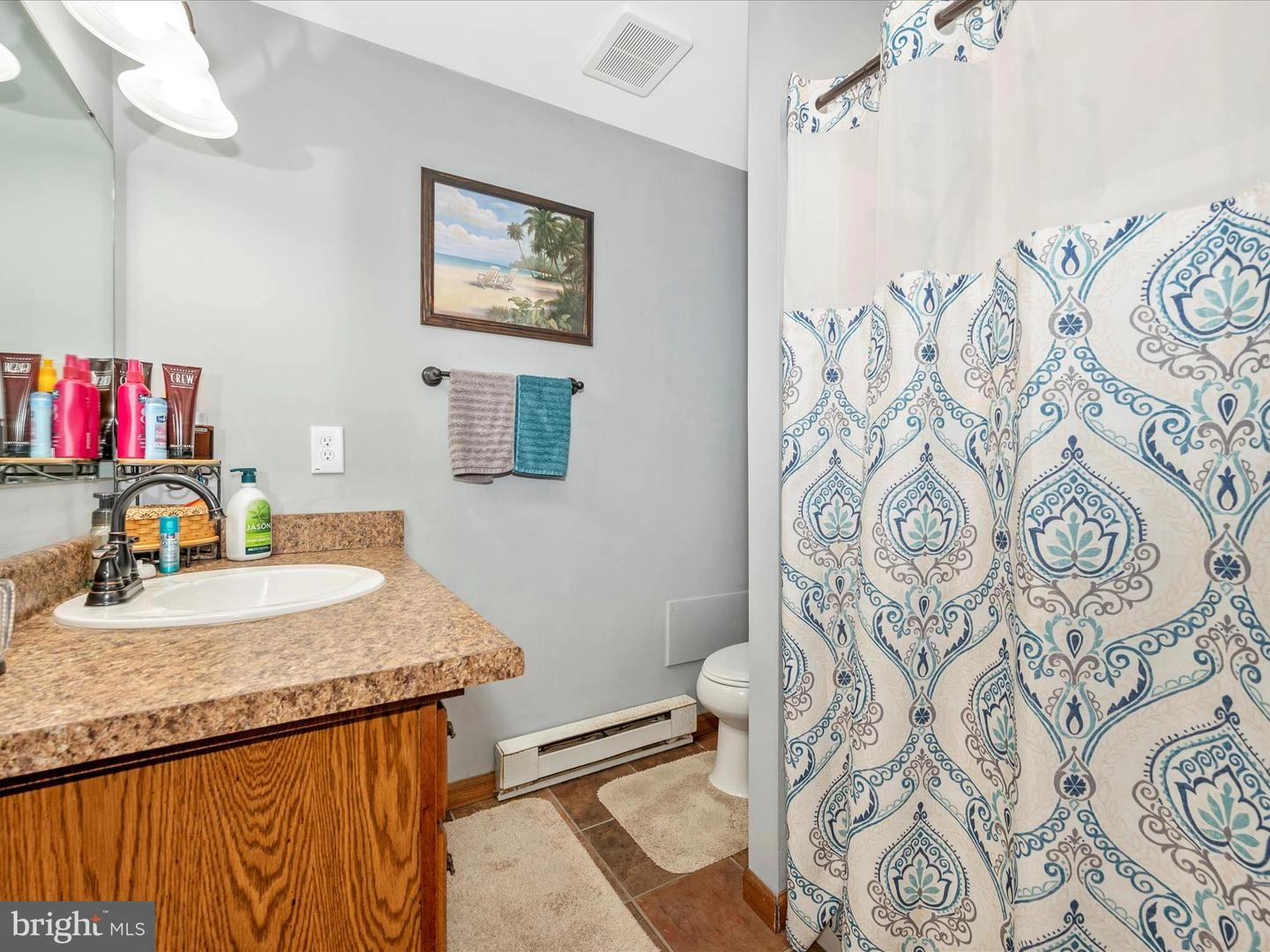 13035 Saint Paul Rd, Clear Spring, MD 21722 photo 22