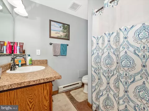 13035 Saint Paul Rd, Clear Spring, MD 21722 photo 22