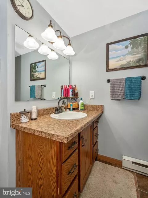 13035 Saint Paul Rd, Clear Spring, MD 21722 photo 23