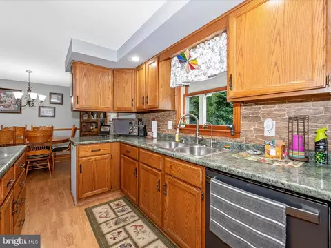 13035 Saint Paul Rd, Clear Spring, MD 21722 photo 18