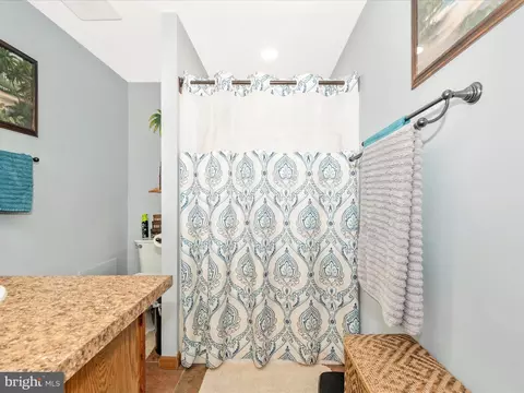 13035 Saint Paul Rd, Clear Spring, MD 21722 photo 21